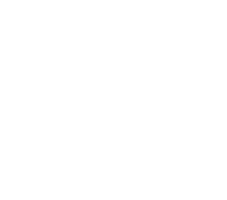 Logo Cembrero Filmes | Video de Casamento em Todo Brasil